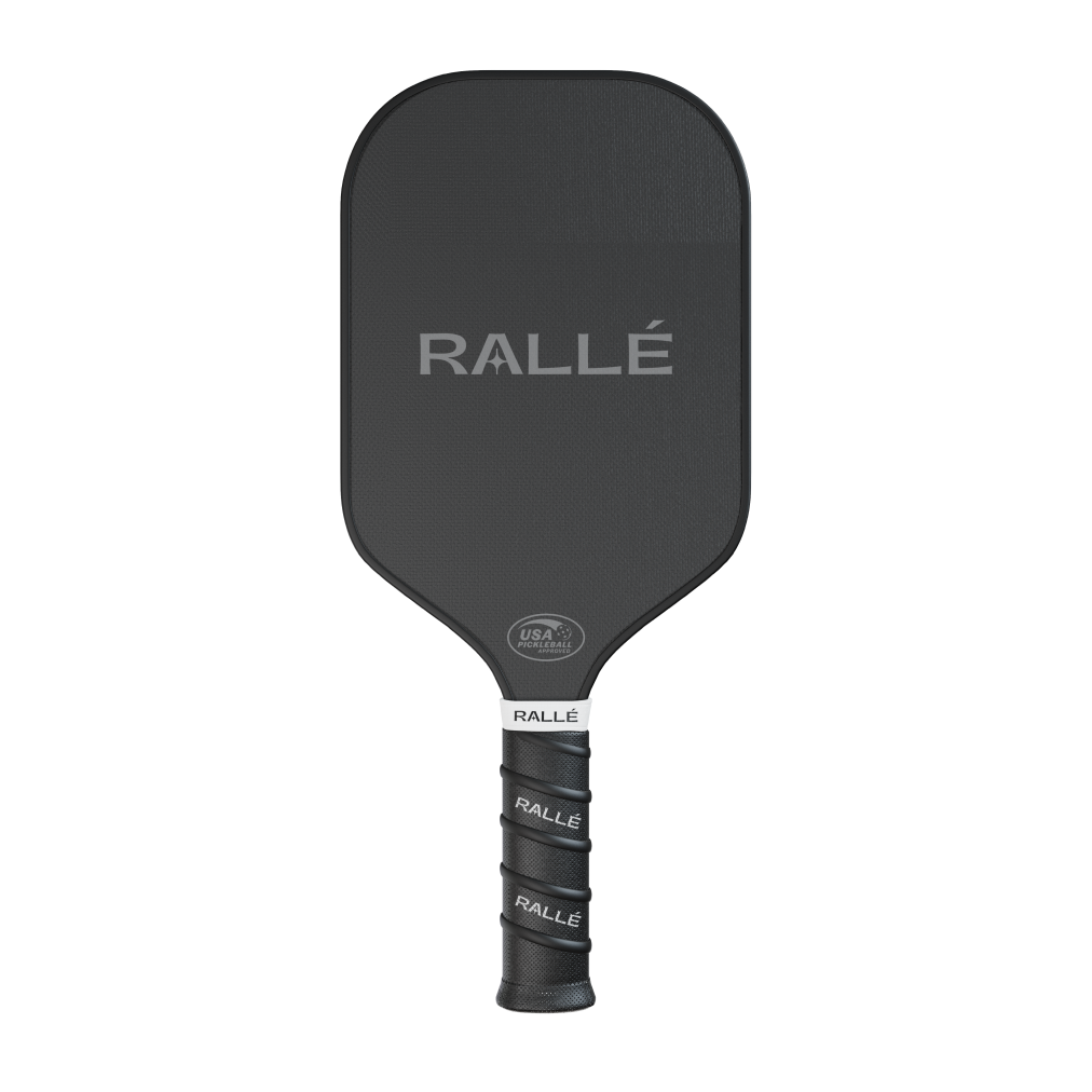 Rallé Weekender Pickleball Paddle