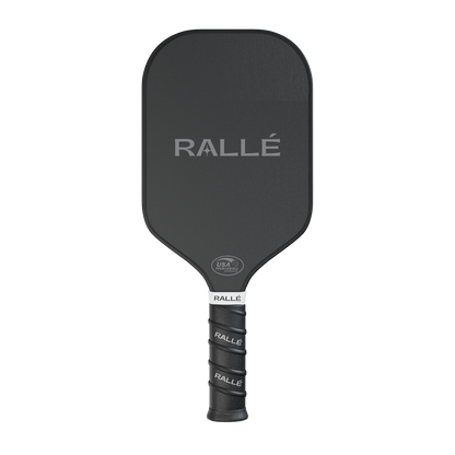 Rallé Weekender Pickleball Paddle