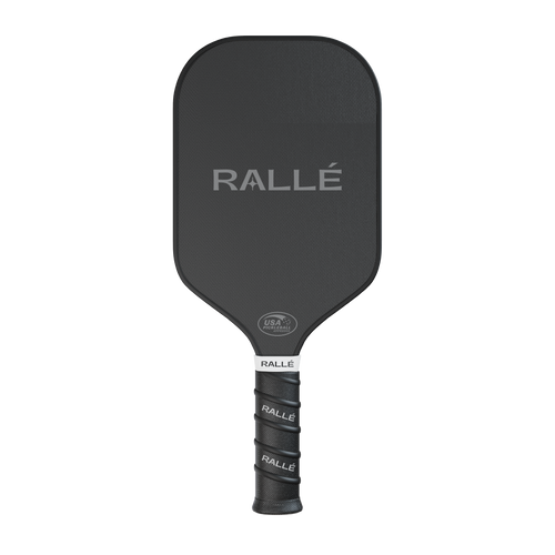 Rallé Weekender Pickleball Paddle