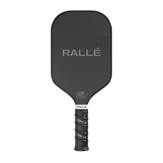 Rallé Weekender Pickleball Paddle