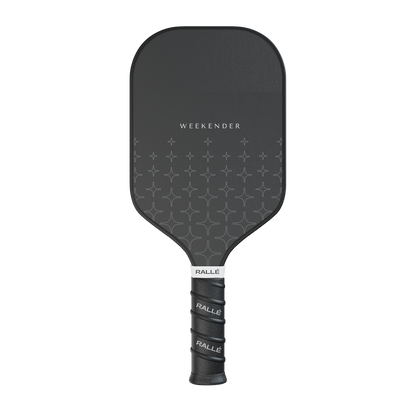 Rallé Weekender Pickleball Paddle