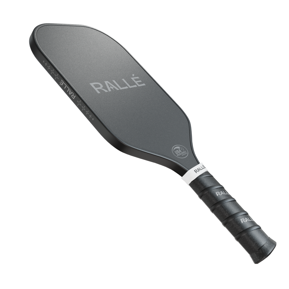 Rallé Weekender Pickleball Paddle