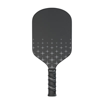 Rallé Prime Pickleball Paddle