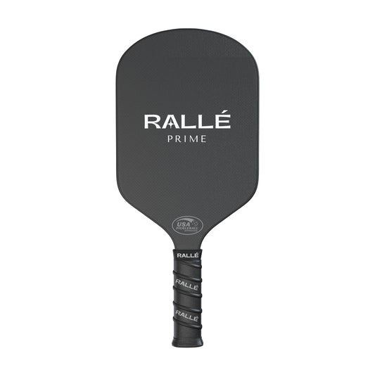 Rallé Prime Pickleball Paddle