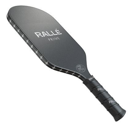 Rallé Prime Pickleball Paddle