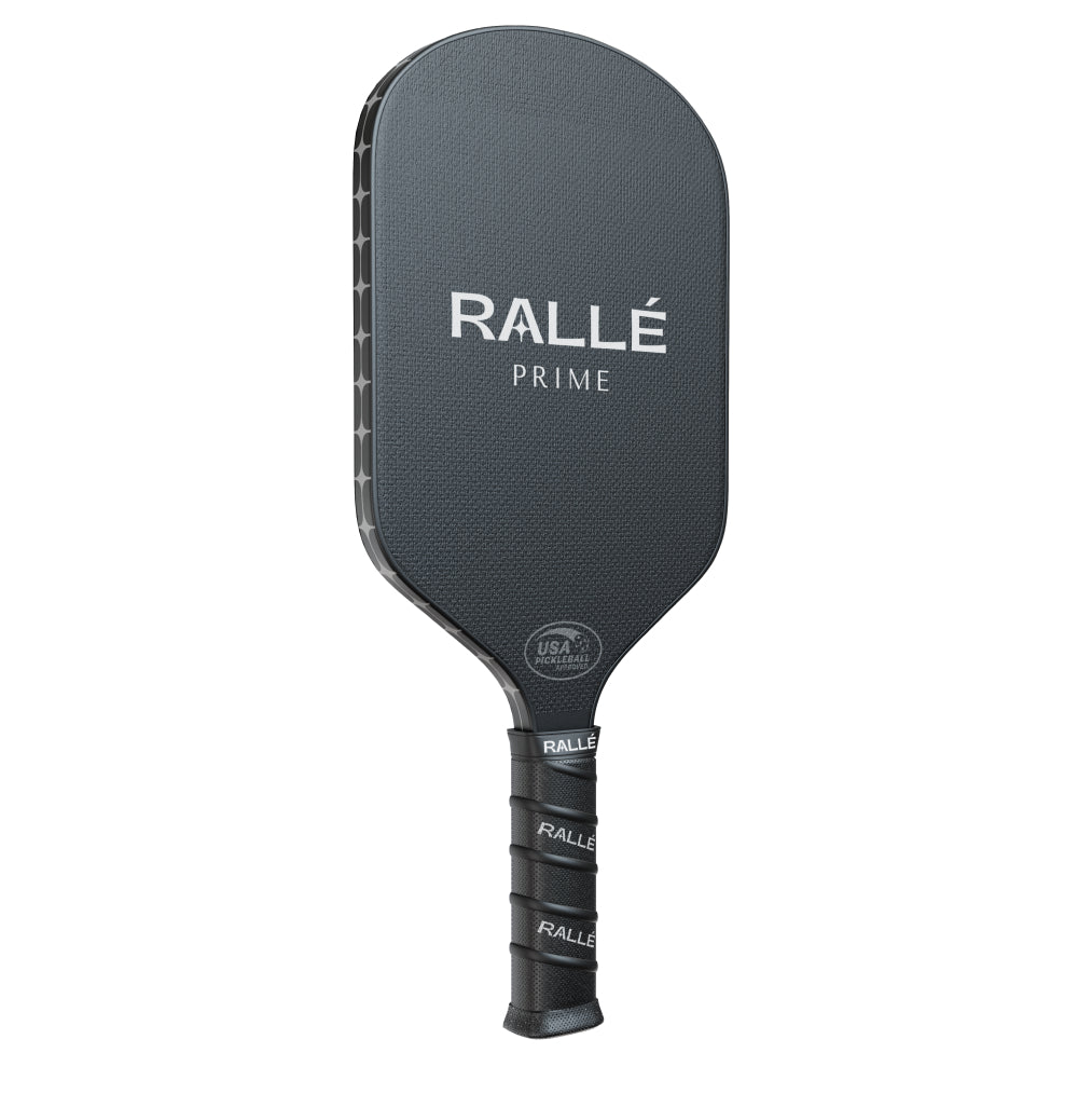 Rallé Prime Pickleball Paddle