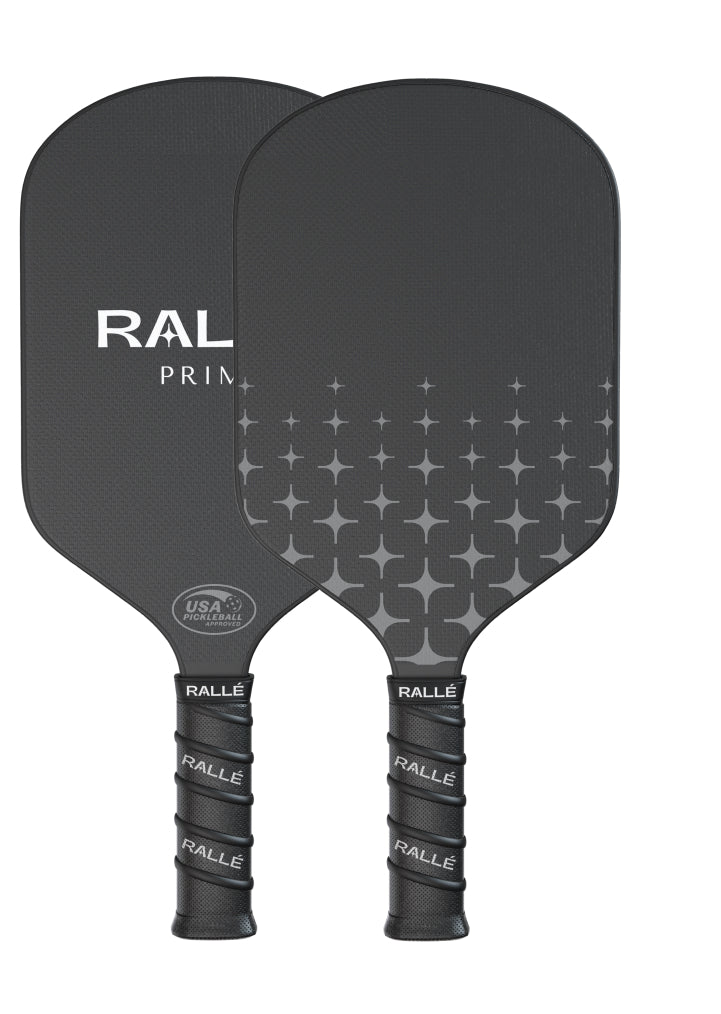 Rallé Prime Pickleball Paddle