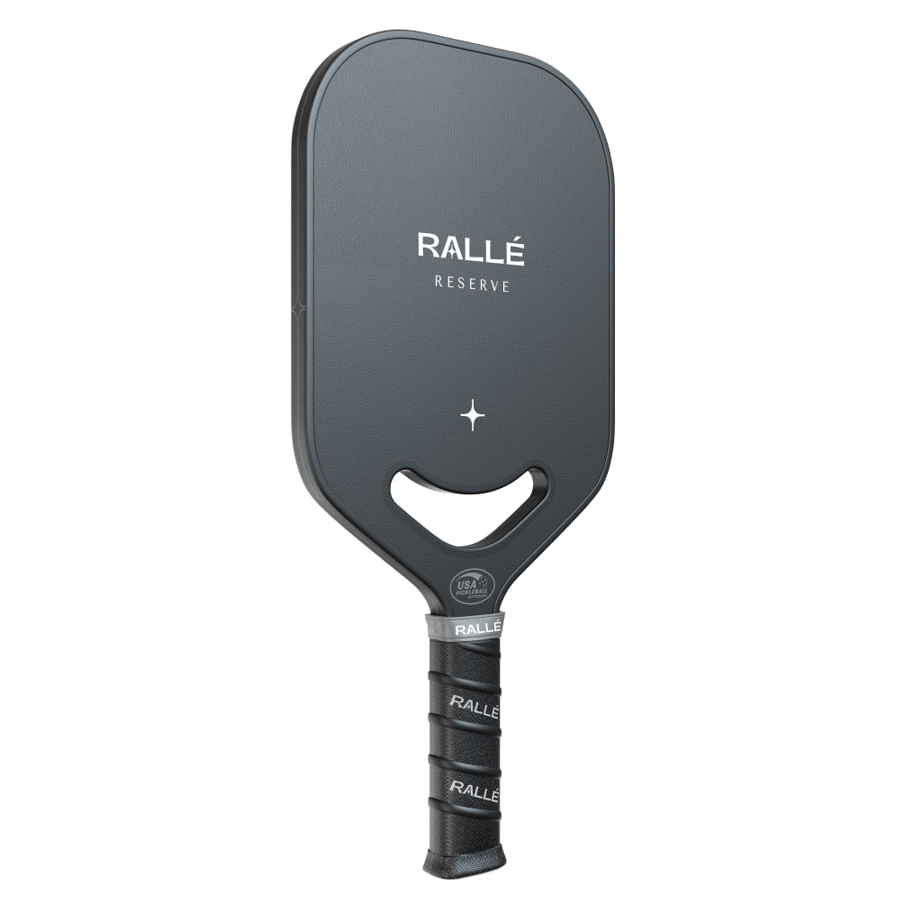 Rallé Reserve Pickleball Paddle