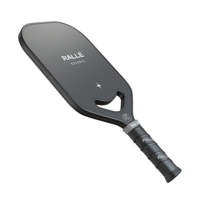 Rallé Reserve Pickleball Paddle