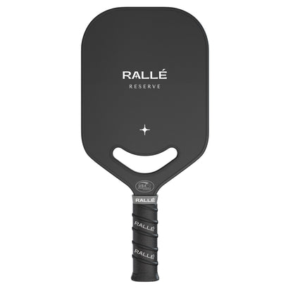 Rallé Reserve Pickleball Paddle