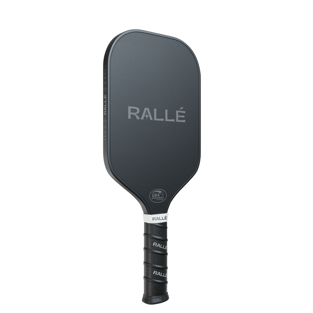 Rallé Weekender Pickleball Paddle