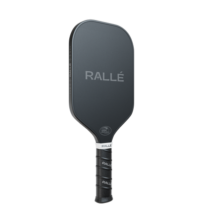 Rallé Weekender Pickleball Paddle